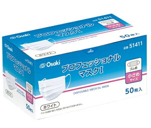 vtFbVi}XNI@SR߃zCg@51411@50