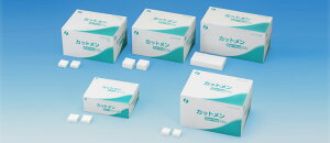 z[PA@Xm[Jbg@5×5cm@001|10246@100g