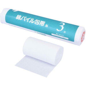 ȃpCN@3@t@10cm×9m@003|30239@1{