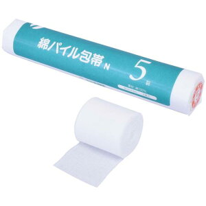 ȃpCN@5@t@6cm×9m@003|30241@1{