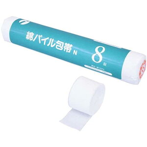 ȃpCN@8@t@3D75cm×9m@003|30243@1{