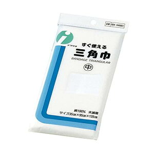 OpЁi݉j@004|040001@