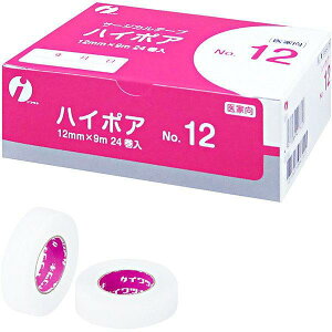 �n�C�|�A�@No�D12�@12mm×9m�@004�|42155�@24��