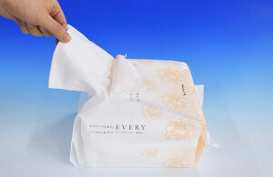 �\�t�g�^�I���G�u���@310×350mm�@007�|70214�@4�܁@50��×48�Z�b�g