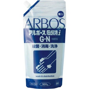 A{[XΌti@G|N@lւ@500g