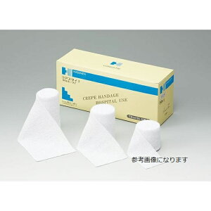 HRAX^CII@5cm×9m@308115@10