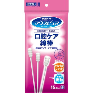 oPAȖ_@039|102115@15{×10Zbg