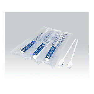 ᑗoPAȖ_@039|102123|00@300{