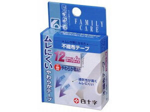 FC�s�D�z�e�[�v�@12mm×9m�@1�R
