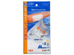 FC�h�������^�b�`�p�b�h�@M�@5����