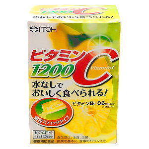 �r�^�~��C1200�@48g(2g×24��)