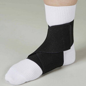 t@VGChT|[^[@с@ubN@302502@t[@1×5Zbg