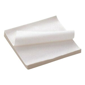 fpV[c@V[g^Cv@365mm×300mm@1750142@200