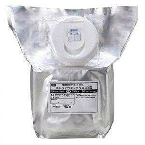 Gt@EGbg@NX80@唻l֗p@2600195@150mm×300mm@250