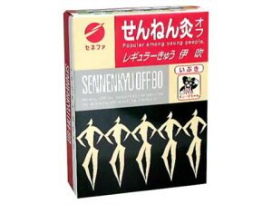 ˂񋄁@It@M[イ@ɐ@80_