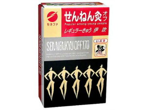 ˂񋄁@It@M[イ@ɐ@170_