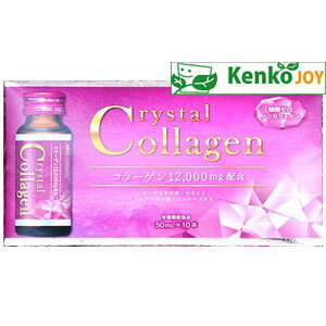 NX^R[Q@i}S[EpCj50mL×50{Zbg@1P[X