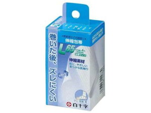 FC�L�k��с@L�T�C�Y�@�Ђ��E����p