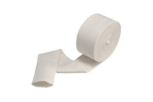 `[rRbg@2@11661@6.5cm×5m@1