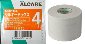 �V���L�[�e�b�N�X�@4���@���@11893�@8��