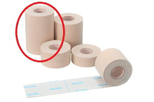 GebNXES@10@15335@10.0cm×5m@3