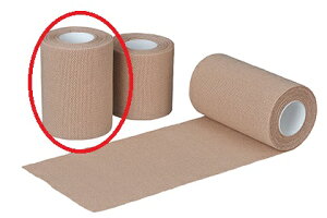 сERvbV@3@17172@8.0cm×4.5m@10