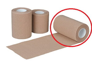 ������сE�R���v���b�V�����@4���@17173�@10.0cm×4.5m�@10��