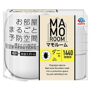 }[_jp@1440ԗpZbg@1Zbg