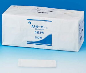 APK[[@NoD34@83@002|21497@@300