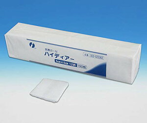 nCfBA[@5×5cm@12܁@002|025362@100