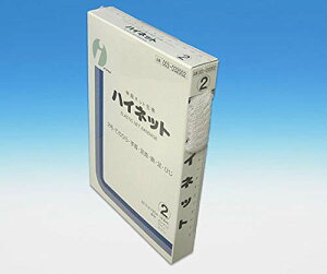 nClbg@a@p@2@032002@2D0cm×25m@@1