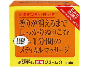 ^[@fBJN[G@145g
