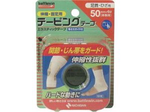 ogEB@e[sOe[v@Lk^Cv@E50F@1[