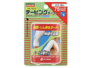 ogEB@e[sOe[v@Lk^Cv@E75F@1[