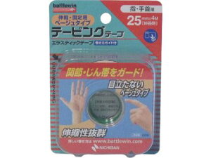 ogEB@e[sOe[v@Lkx[W^Cv@E25FB@1[