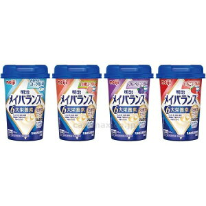 CoXMiniJbv@yd݁@A\[gBOX@125mL×24