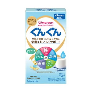 tH[Abv~N@񂮂@XeBbNpbN@14g×10