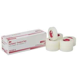 3M@gX|A@T[WJe[v@X[pbN@1527SP|0@0|5202|01@12