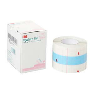 3M@eK_[X[XtB[@5cm×12m@16002JP@8|2998|01@1