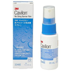 LrTMAR[疌@Xv[@28mL@8|9092|04@1܁i1{j