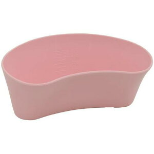 �K�[�O���x�[�X�@N10027�@588�|001�|03�@10��