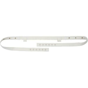 ZOtBbNX@ptxg@M^L@23|7626|01@1