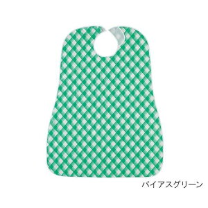 hHpGv@oCAXO[@100|19@7|1504|01@1