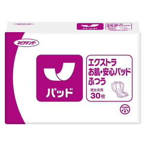 lsAe_[GNXg@ESpbh@ӂ@30