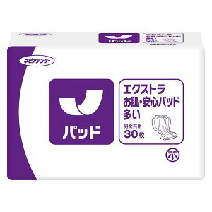 lsAe_[GNXg@ESpbh@@30