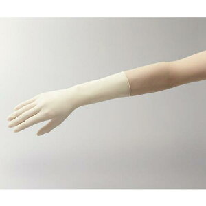 �T���R�[�V���L�[�t�B�b�g�@PF7�D5�@8�|6276�|06�@20�o