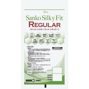 TR[VL[tBbgM[@6D0@24|6735|00|03@20o