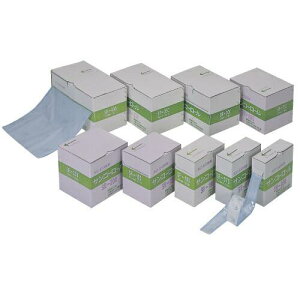 �T���R�[���[���@SR�|100�@19�|3715�|02�@1��