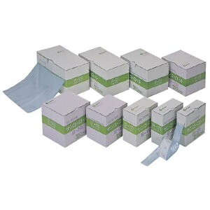 TR[[@SR|150@19|3715|03@1