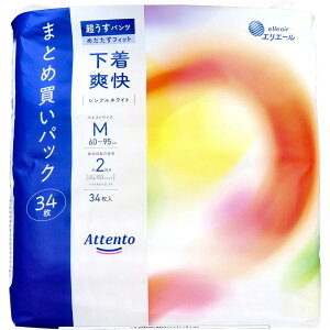 Aeg@pcuVvzCg@jp@M@34×2Zbg